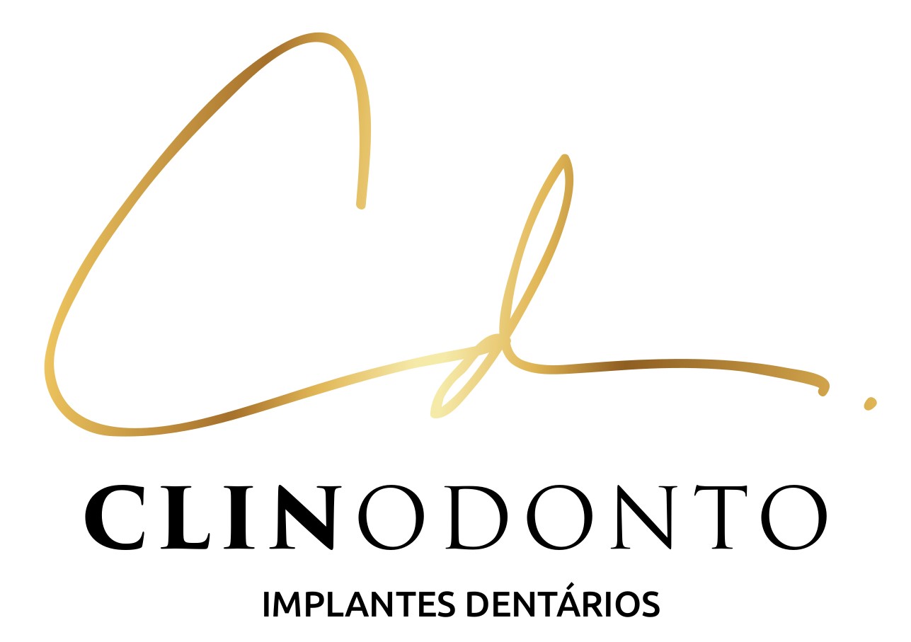 Clinodonto – Clínica Odontológica